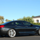 Image for article titled At $49,750, Does This 2016 BMW 650i Gran Coupe Have You Asking What’s The Catch?